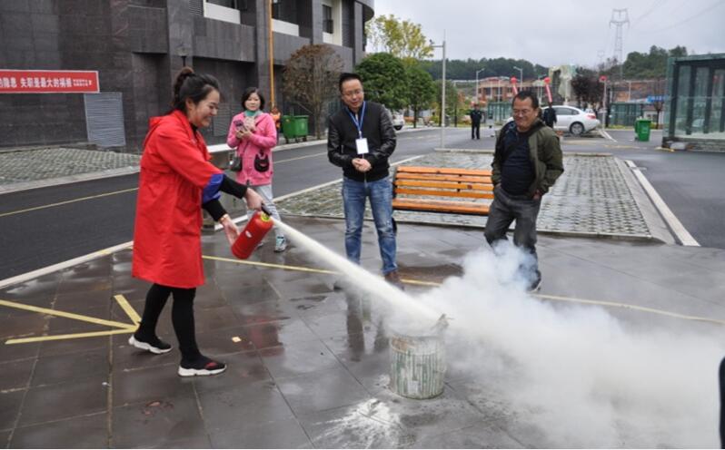 QQ截图20181105114852 QQ截图20181105114852