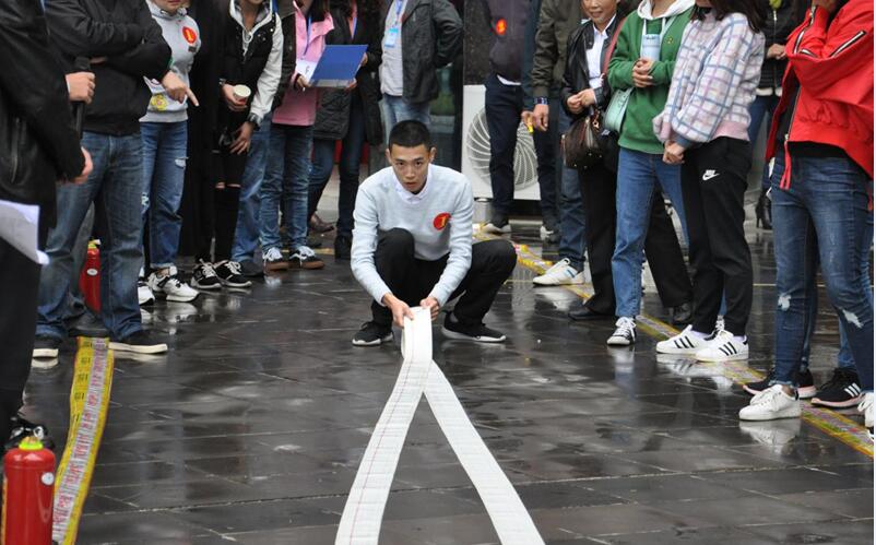 QQ截图20181105114829 QQ截图20181105114829