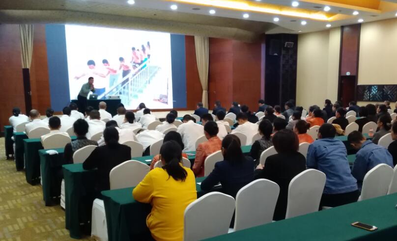 QQ截图20191118112714 QQ截图20191118112714