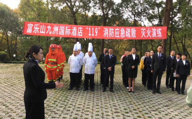 QQ截图20191118112804 QQ截图20191118112804