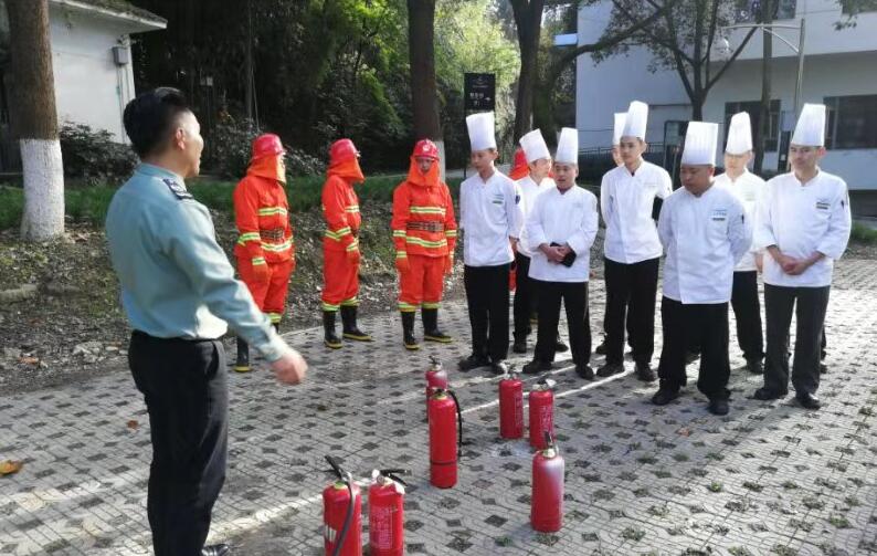 QQ截图20191118112818 QQ截图20191118112818