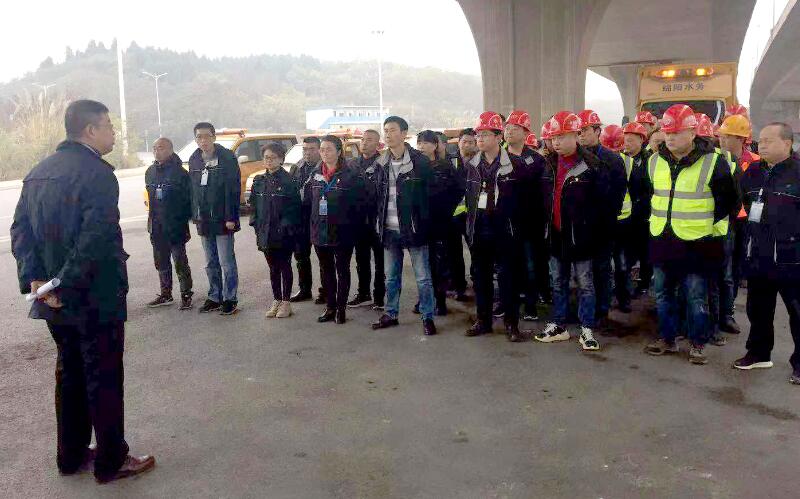 QQ截图20191219151548 QQ截图20191219151548