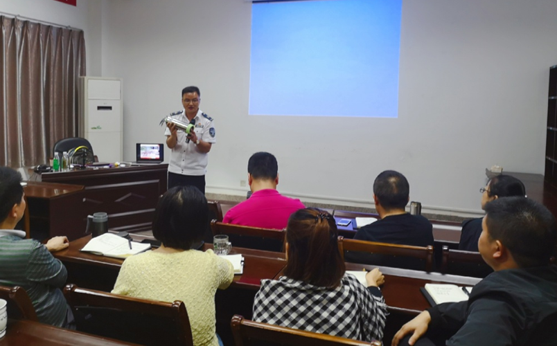 QQ图片20190513172047 QQ图片20190513172047