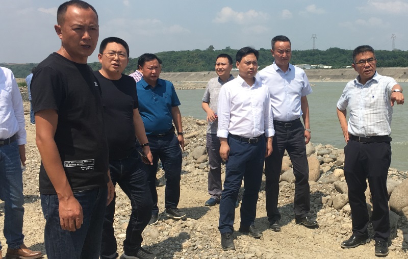 QQ图片20190528110912 QQ图片20190528110912