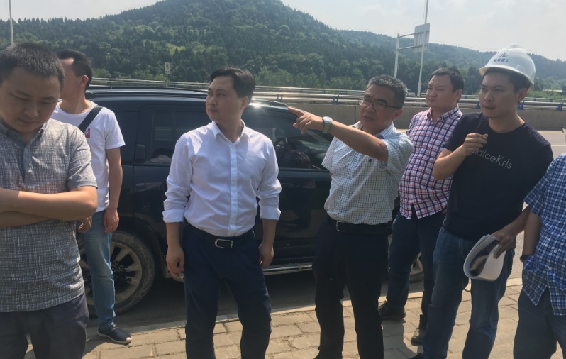 QQ图片20190528110218 QQ图片20190528110218