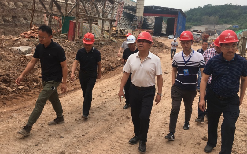 QQ图片20190528110233 QQ图片20190528110233