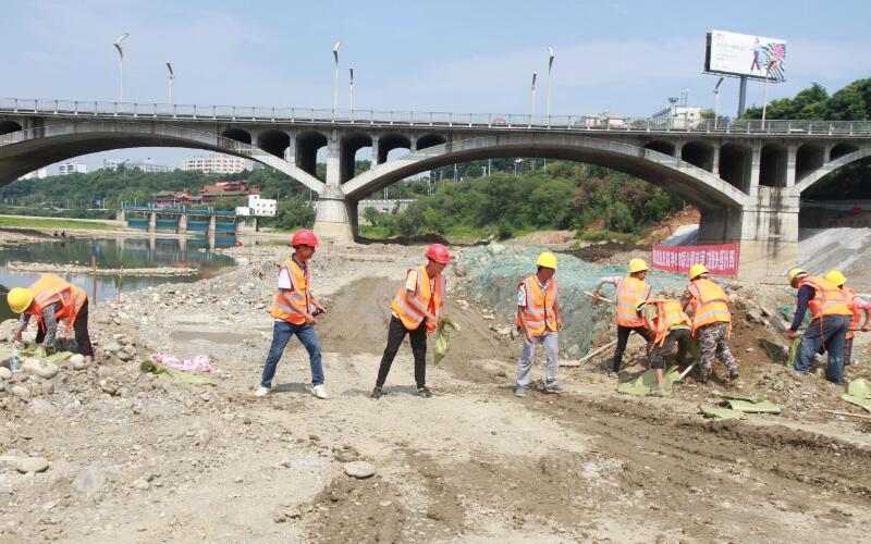 QQ截图20190617180012 QQ截图20190617180012