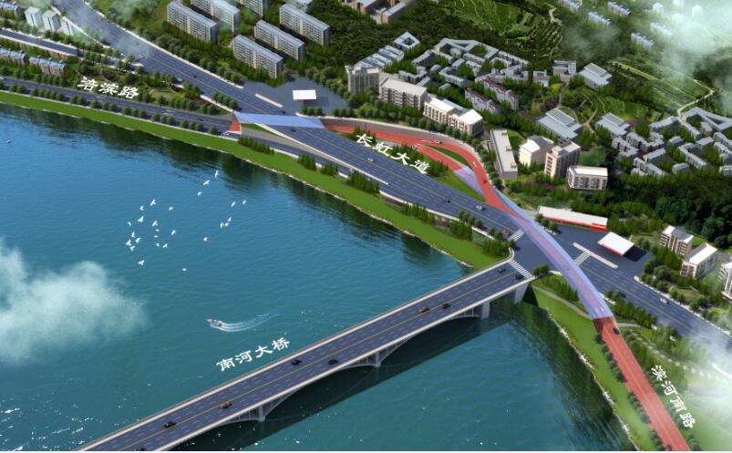 QQ截图20190617180054 QQ截图20190617180054