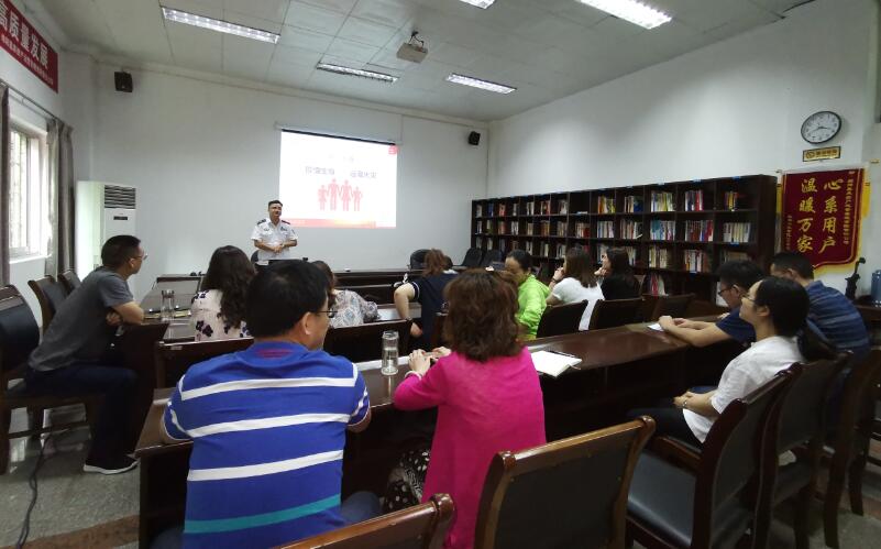 QQ截图20190619153313 QQ截图20190619153313