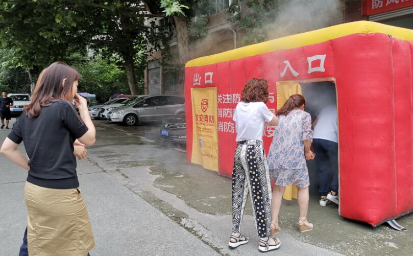 QQ截图20190619153333 QQ截图20190619153333