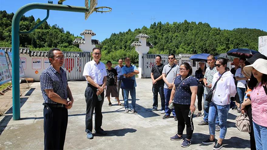 微信图片_20190609214849