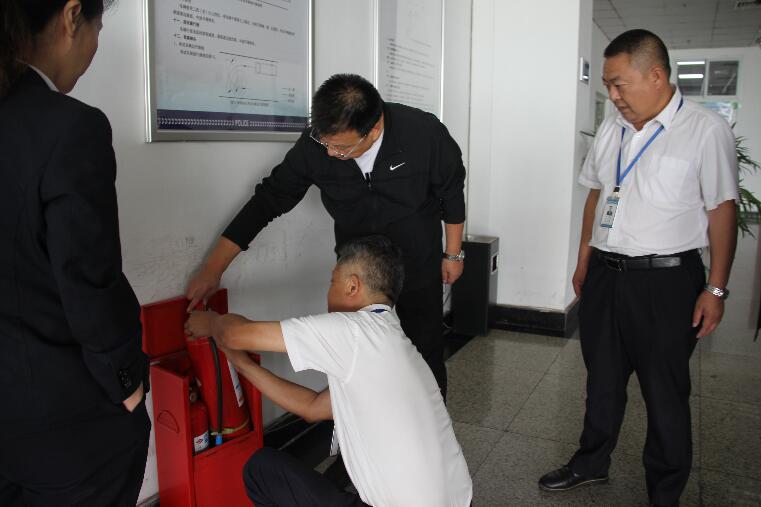 QQ截图20201012151103 QQ截图20201012151103