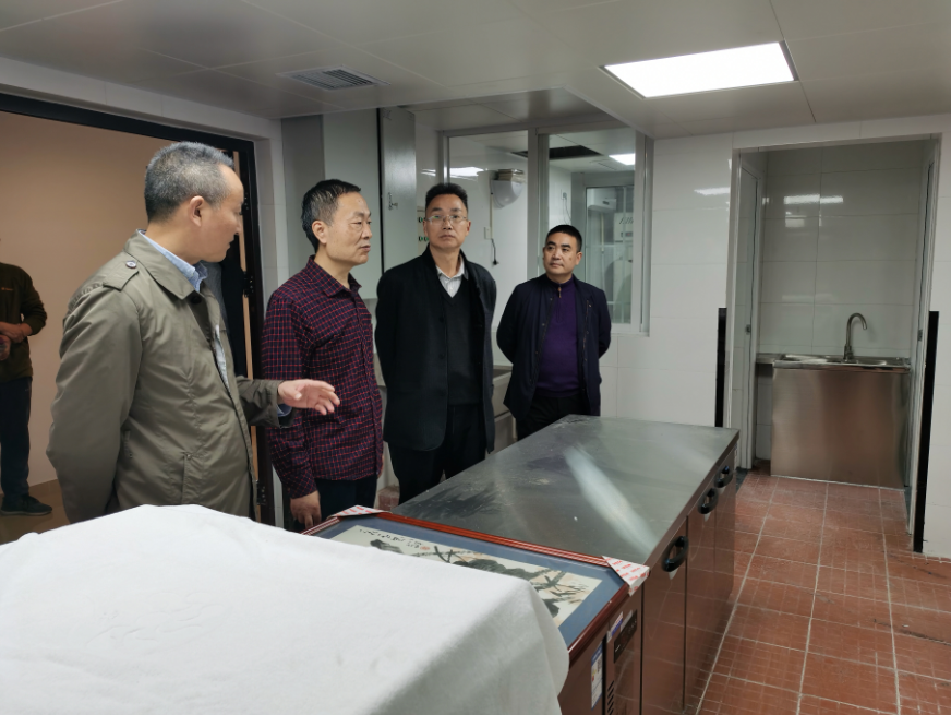 QQ图片20201113102444 QQ图片20201113102444