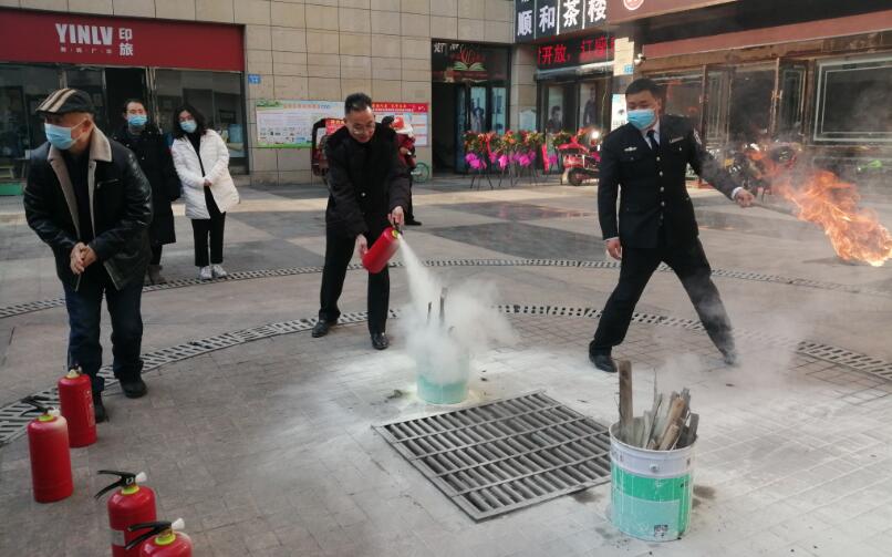 QQ截图20201223100538 QQ截图20201223100538