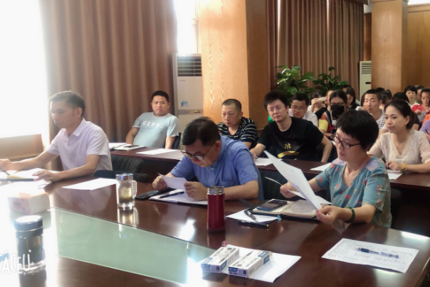 QQ图片20200806170022 QQ图片20200806170022