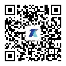 k1体育注册就送38元集团