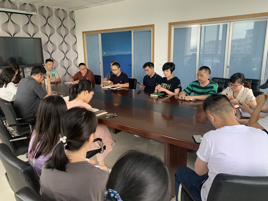 优悦传媒_副本 优悦传媒_副本