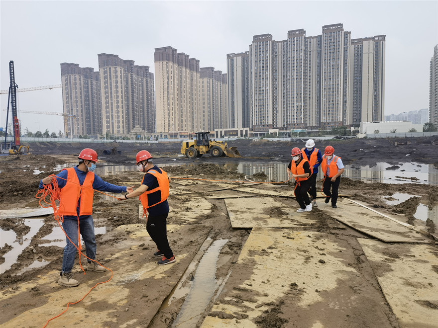 图片5_副本 图片5_副本