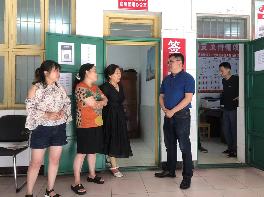 图1_副本 图1_副本