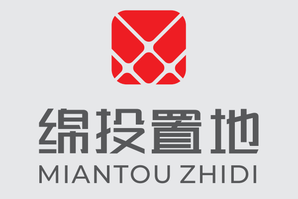 绵阳市k1体育注册就送38元置地有限公司