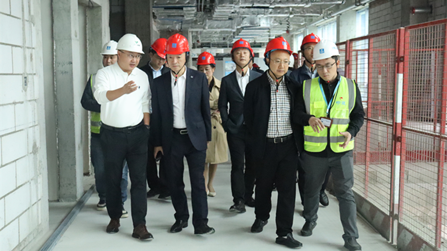 01参观三江医院项目 (2)_副本