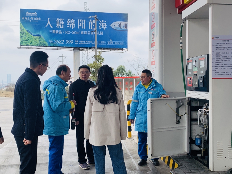 附图2_副本 附图2_副本